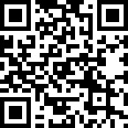 QRコード https://mirunuku.net/?cid=atkd00361