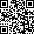 QRコード https://mirunuku.net/?cid=atkd00370