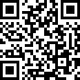 QRコード https://mirunuku.net/?cid=atkd00383