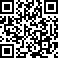 QRコード https://mirunuku.net/?cid=atkd00384