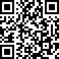 QRコード https://mirunuku.net/?cid=atkd00390