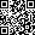 QRコード https://mirunuku.net/?cid=atkd00397