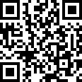 QRコード https://mirunuku.net/?cid=atkd00398