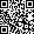 QRコード https://mirunuku.net/?cid=atkd004