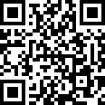 QRコード https://mirunuku.net/?cid=atkd00400