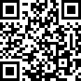 QRコード https://mirunuku.net/?cid=atkd00407