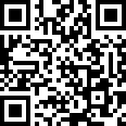 QRコード https://mirunuku.net/?cid=atkd00408