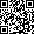 QRコード https://mirunuku.net/?cid=atkd00409
