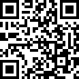 QRコード https://mirunuku.net/?cid=atkd00410