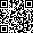 QRコード https://mirunuku.net/?cid=atkd00414