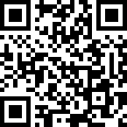 QRコード https://mirunuku.net/?cid=atkd00416