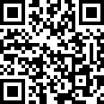 QRコード https://mirunuku.net/?cid=atkd00417