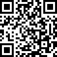 QRコード https://mirunuku.net/?cid=atkd00420