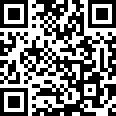 QRコード https://mirunuku.net/?cid=atkd00421