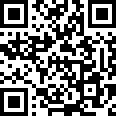 QRコード https://mirunuku.net/?cid=atkd00422