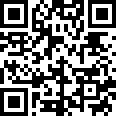 QRコード https://mirunuku.net/?cid=atkd00423