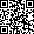 QRコード https://mirunuku.net/?cid=atkd00425