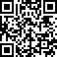 QRコード https://mirunuku.net/?cid=atkd00426