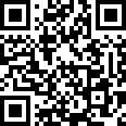 QRコード https://mirunuku.net/?cid=atkd00427