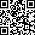QRコード https://mirunuku.net/?cid=atkd00429