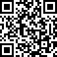 QRコード https://mirunuku.net/?cid=atkd00430