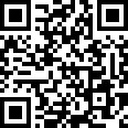 QRコード https://mirunuku.net/?cid=atkd00431