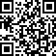 QRコード https://mirunuku.net/?cid=atkd00432