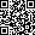 QRコード https://mirunuku.net/?cid=atkd00433