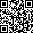 QRコード https://mirunuku.net/?cid=atkd00434