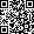 QRコード https://mirunuku.net/?cid=atkd00435