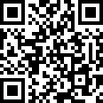 QRコード https://mirunuku.net/?cid=atkd00436