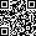 QRコード https://mirunuku.net/?cid=atkd00437
