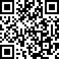 QRコード https://mirunuku.net/?cid=atkd00440