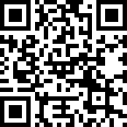 QRコード https://mirunuku.net/?cid=atkd00441