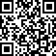 QRコード https://mirunuku.net/?cid=atkd00442