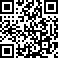 QRコード https://mirunuku.net/?cid=atkd00444