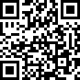 QRコード https://mirunuku.net/?cid=atkd00445