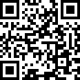 QRコード https://mirunuku.net/?cid=atkd005
