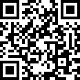 QRコード https://mirunuku.net/?cid=atkd007