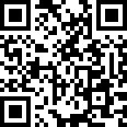 QRコード https://mirunuku.net/?cid=atkd008