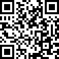 QRコード https://mirunuku.net/?cid=atkd009