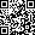 QRコード https://mirunuku.net/?cid=atkd011