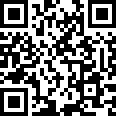 QRコード https://mirunuku.net/?cid=atkd014
