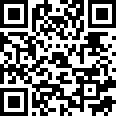 QRコード https://mirunuku.net/?cid=atkd015