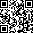 QRコード https://mirunuku.net/?cid=atkd022