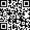 QRコード https://mirunuku.net/?cid=atkd023