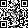 QRコード https://mirunuku.net/?cid=atkd024