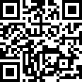 QRコード https://mirunuku.net/?cid=atkd025