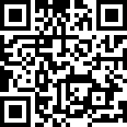 QRコード https://mirunuku.net/?cid=atkd029
