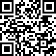 QRコード https://mirunuku.net/?cid=atkd031